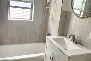 114 Hancock St, Everett, MA 02149 - Photo 7