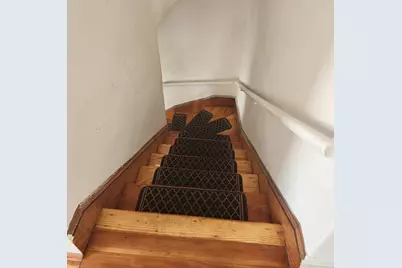 114 Hancock St #2, Everett, MA 02149 - Photo 5
