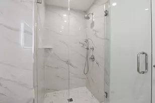 36 Loomis, Bedford, MA 01730 - Photo 11