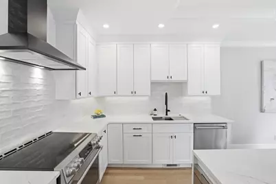 36 Loomis #102, Bedford, MA 01730 - Photo 7