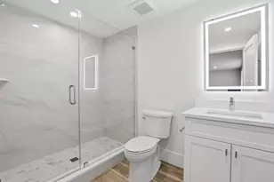 36 Loomis, Bedford, MA 01730 - Photo 13