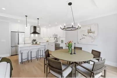36 Loomis #102, Bedford, MA 01730 - Photo 5