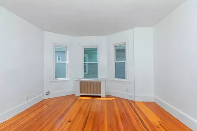 1738-1740 North Shore Rd, Revere, MA 02151 - Photo 3