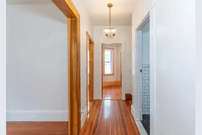 1738-1740 North Shore Rd, Revere, MA 02151 - Photo 23