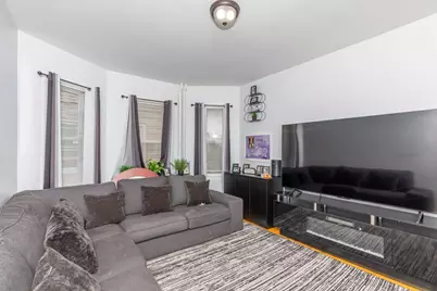 1738-1740 North Shore Rd, Revere, MA 02151 - Photo 25