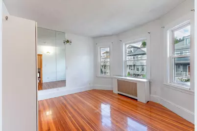 1738-1740 North Shore Rd, Revere, MA 02151 - Photo 13