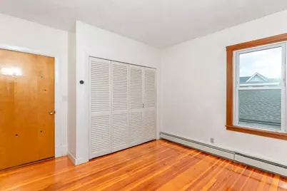 1738-1740 North Shore Rd, Revere, MA 02151 - Photo 17