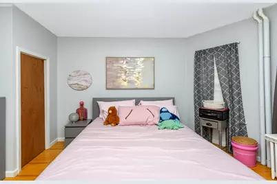 1738-1740 North Shore Rd, Revere, MA 02151 - Photo 33