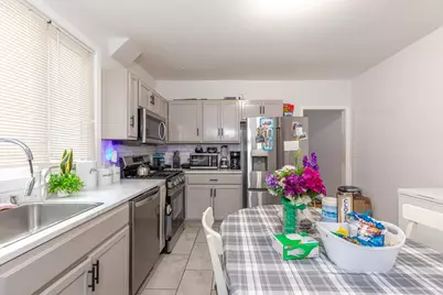 1738-1740 North Shore Rd, Revere, MA 02151 - Photo 27
