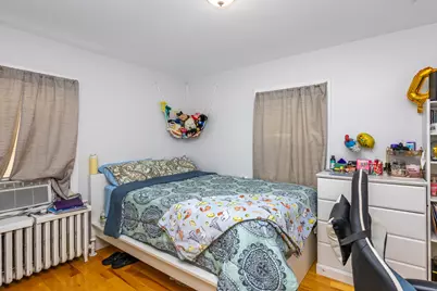 1738-1740 North Shore Rd, Revere, MA 02151 - Photo 35