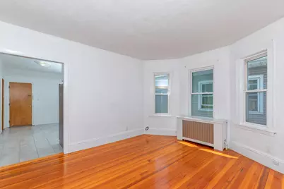 1738-1740 North Shore Rd, Revere, MA 02151 - Photo 5