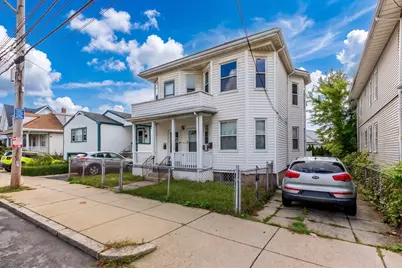 1738-1740 North Shore Rd, Revere, MA 02151 - Photo 41
