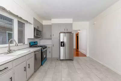 1738-1740 North Shore Rd, Revere, MA 02151 - Photo 7