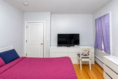 1738-1740 North Shore Rd, Revere, MA 02151 - Photo 37