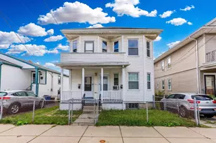 1738-1740 North Shore Rd, Revere, MA 02151 - Photo 1