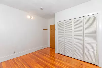 1738-1740 North Shore Rd, Revere, MA 02151 - Photo 15