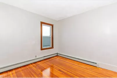 1738-1740 North Shore Rd, Revere, MA 02151 - Photo 19