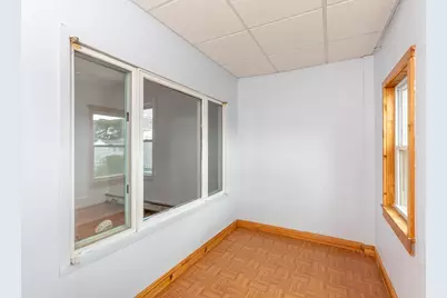 1738-1740 North Shore Rd, Revere, MA 02151 - Photo 21