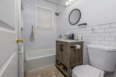 1738-1740 North Shore Rd, Revere, MA 02151 - Photo 31