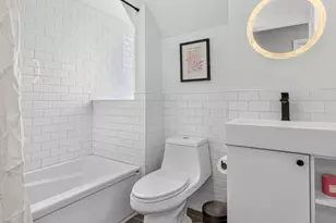 16 Pasadena Rd, Boston, MA 02121 - Photo 9