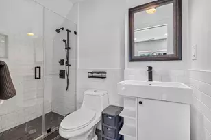 16 Pasadena Rd, Boston, MA 02121 - Photo 11
