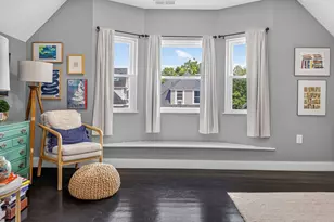 16 Pasadena Rd, Boston, MA 02121 - Photo 7