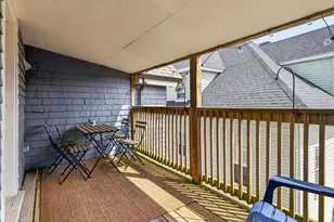 16 Pasadena Rd, Boston, MA 02121 - Photo 13