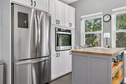 16 Pasadena Rd #3, Boston, MA 02121 - Photo 3