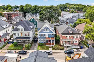 16 Pasadena Rd, Boston, MA 02121 - Photo 17