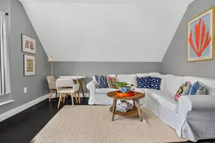 16 Pasadena Rd, Boston, MA 02121 - Photo 5