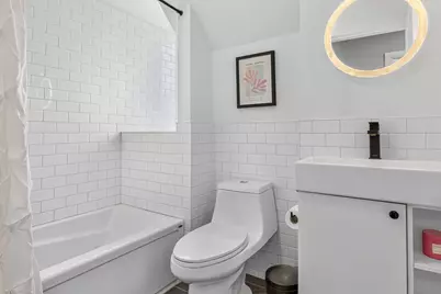 16 Pasadena Rd #3, Boston, MA 02121 - Photo 9