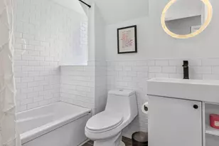 16 Pasadena Rd, Boston, MA 02121 - Photo 9