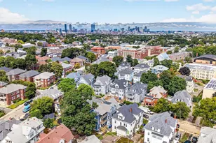 16 Pasadena Rd, Boston, MA 02121 - Photo 17