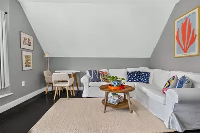 16 Pasadena Rd #3, Boston, MA 02121 - Photo 5