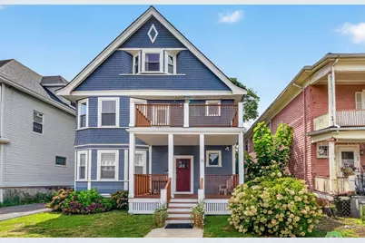 16 Pasadena Rd #3, Boston, MA 02121 - Photo 15