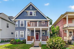 16 Pasadena Rd, Boston, MA 02121 - Photo 15