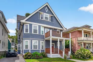 16 Pasadena Rd, Boston, MA 02121 - Photo 1