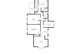 16 Pasadena Rd, Boston, MA 02121 - Photo 19