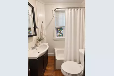 33 Irving St #1, Boston, MA 02114 - Photo 15