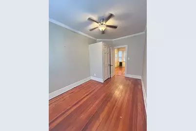 33 Irving St #1, Boston, MA 02114 - Photo 9