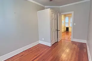 33 Irving St, Boston, MA 02114 - Photo 9