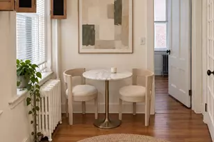 33 Irving St, Boston, MA 02114 - Photo 7