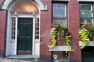 33 Irving St, Boston, MA 02114 - Photo 1