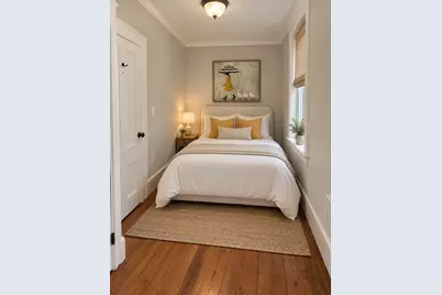 33 Irving St #1, Boston, MA 02114 - Photo 11