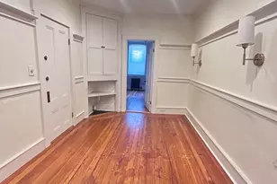 33 Irving St, Boston, MA 02114 - Photo 5