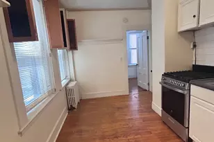 33 Irving St, Boston, MA 02114 - Photo 7