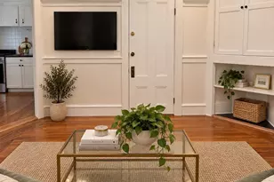 33 Irving St, Boston, MA 02114 - Photo 3