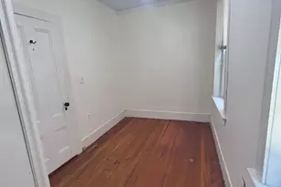 33 Irving St, Boston, MA 02114 - Photo 13