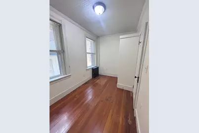 33 Irving St #1, Boston, MA 02114 - Photo 13