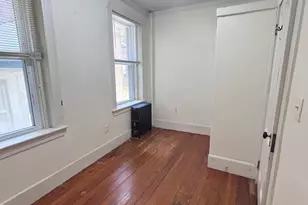 33 Irving St, Boston, MA 02114 - Photo 13